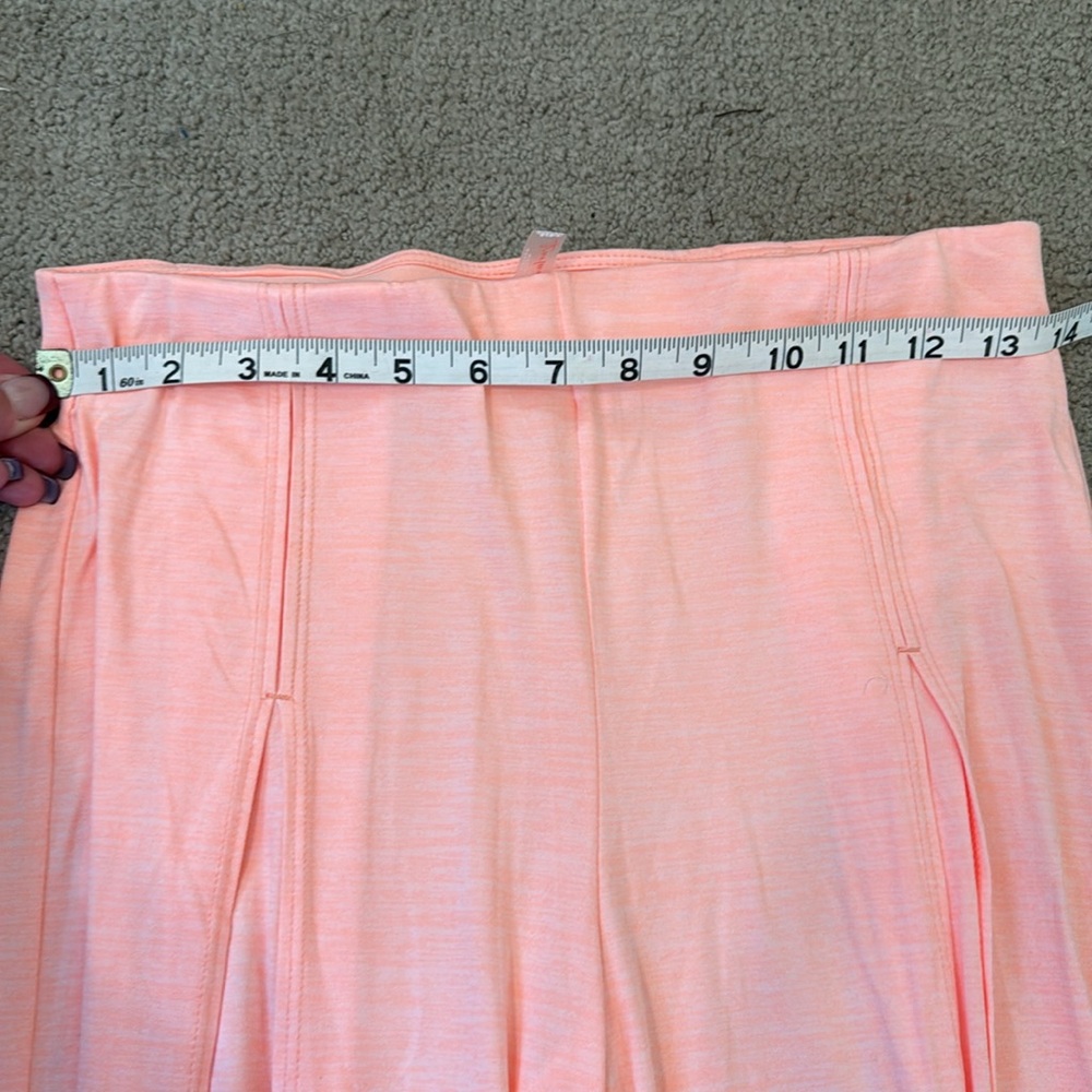 Free People Movement Find Your Flow Pants - Picture 4 of 8